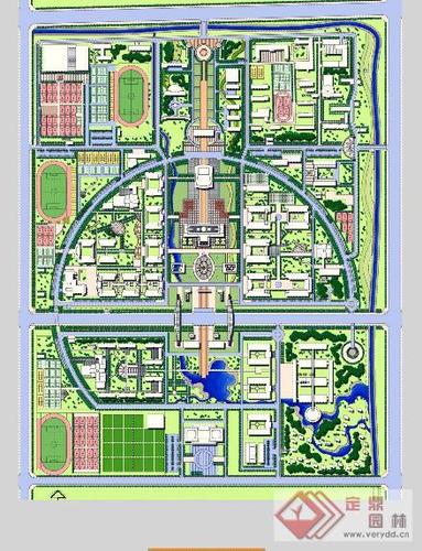 东营职业学院地址; 烟台职业学院平面图; 职业规划与自我管理02在线