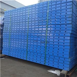 工程作业的全钢建筑爬架厂家_新品推荐