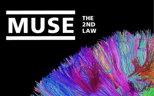 僵尸世界大战主题曲muse--isolated system