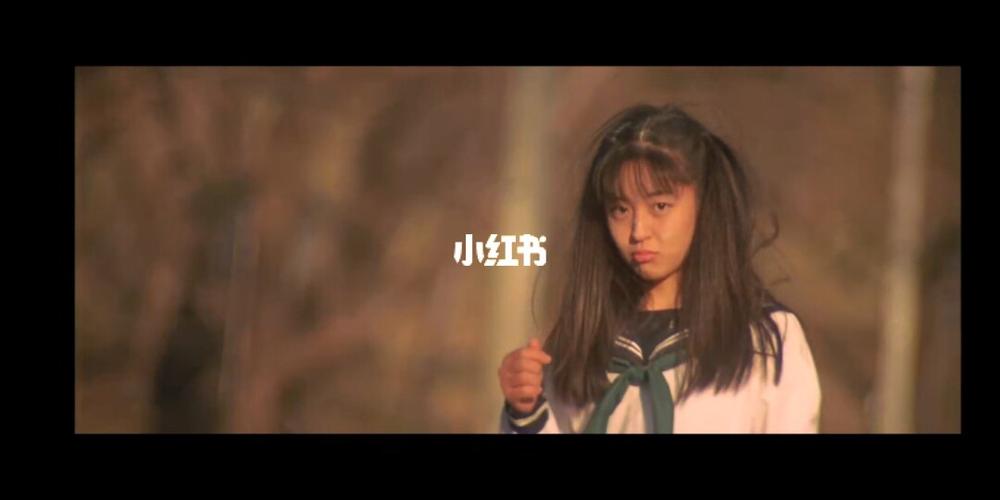 情书_情书_情书影评_日剧_治愈系_治愈_电影_治愈系日剧推荐_影视