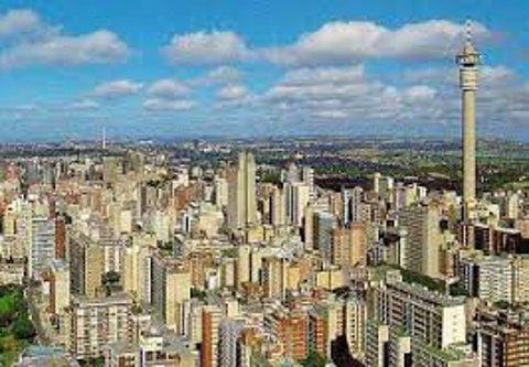 约翰内斯堡旅游景点图片