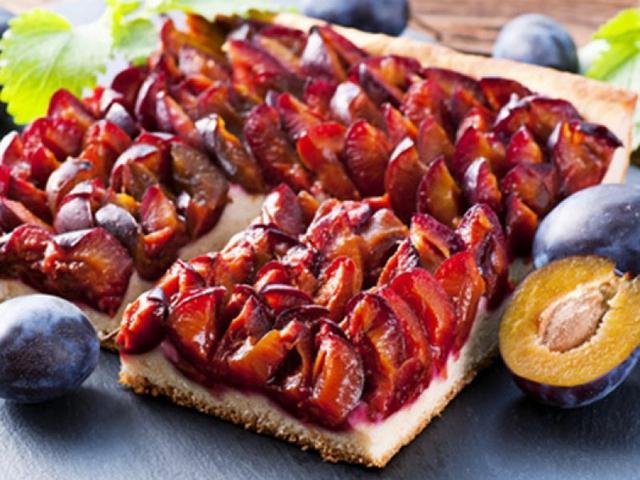 从烤猪脚谈起,德国这些美食到底有多好吃