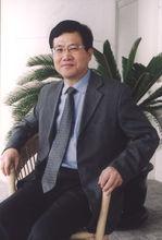 1969年元月从上海中学毕业到安徽省泗县插队.