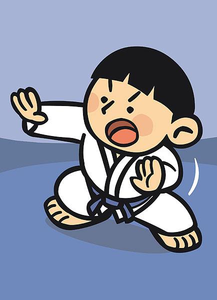 动漫运动人运动图片素材_动漫运动人运动图片素材大全