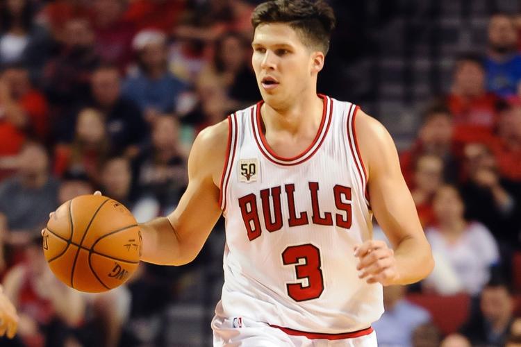 p>道格·麦克德莫特(doug mcdermott),1992年1月3日出生于 a target=