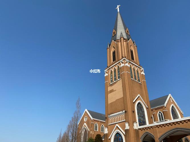 苏州白鹭园基督教堂_教堂_基督_出行_出行攻略