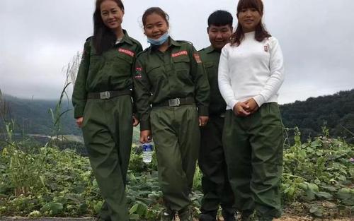 同样是刺头,为何缅甸政府能瓦解果敢同盟军,却动不了