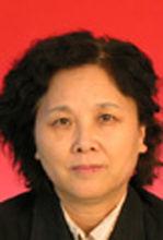 洪军(南方医科大学教授)