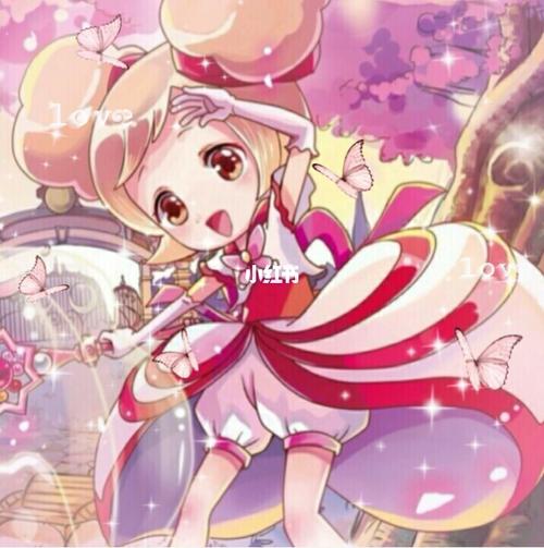 安安头像(1)_头像_夏安安头像_素材_头像