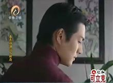 《春天后母心》虎子 (成年)严宽 饰