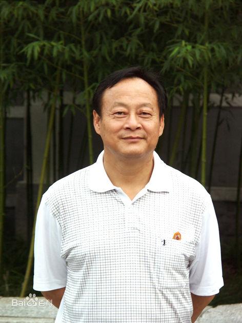 王谦祥