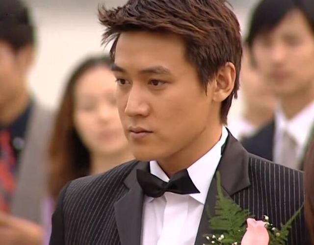 《男才女貌》播出18年,以现在的眼光来看,5位女主演谁