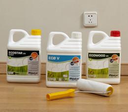 木地板专业刷漆,木地板涂刷