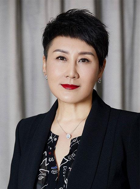 姓名:张凯丽职业:演员国籍:中国身高/体重:169cm/59kg出生日期:1962年