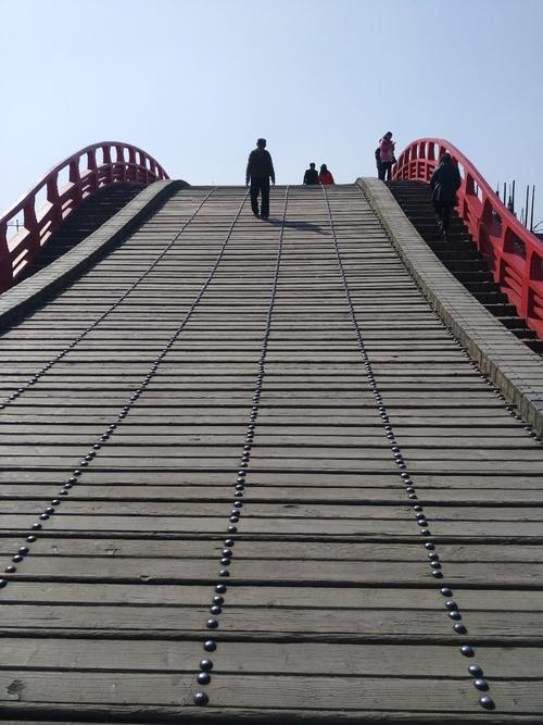 河南省开封市龙亭区龙亭西路靠近虹桥天气预报