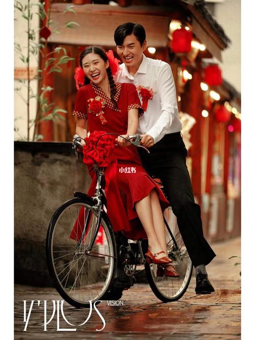 经典怀旧|复古民国婚纱照_婚纱照_复古_怀旧_复古婚纱