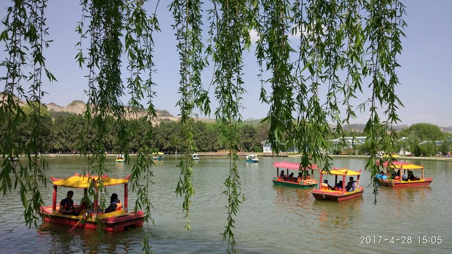 甘肃省兰州市安宁区安宁堡街道建安西路天气预报