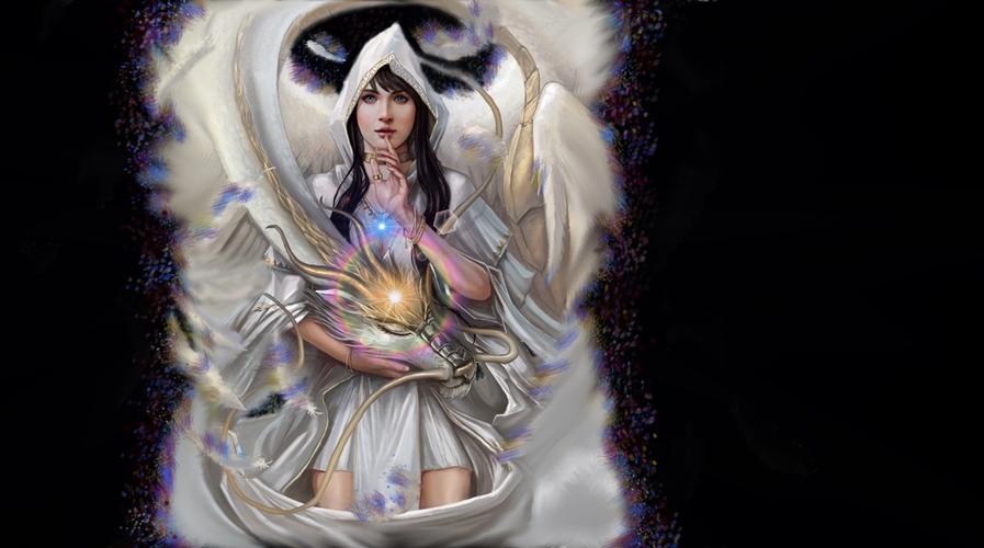 设计,幻想艺术,动漫,幻想女孩,women,fantasy art,fantasy girl,壁纸