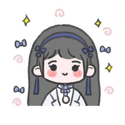 王者荣耀团头q版?_卡通动漫头像_我要个性网