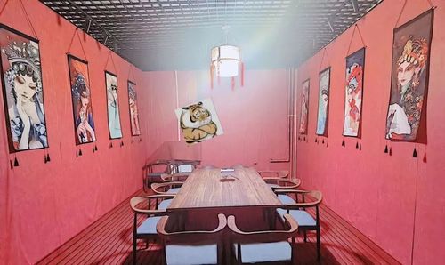 地铁直达剧本杀不止沉浸式推理剧场199元享单人套餐88元享6人套餐诡计