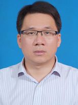 边建忠,男,1978年7月出生,汉族,江西峡江人,2001年8月参加工作,2001年