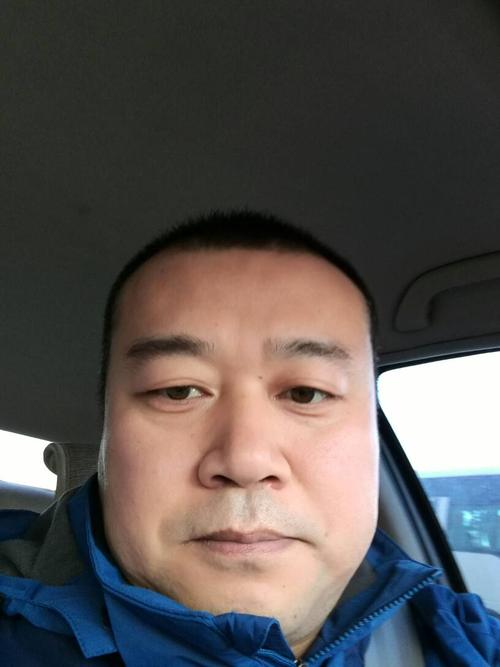 大兵