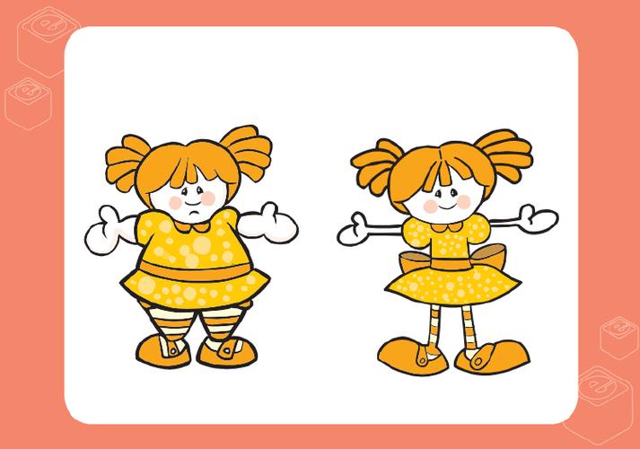 thin fat short tall在线收听_ts-12_喜马拉雅