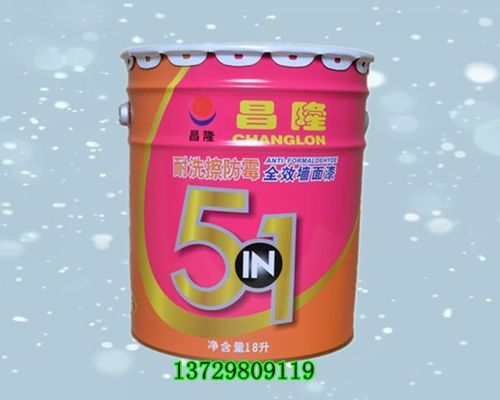 供应多邦森林乳胶漆 环保乳胶漆 防霉涂料