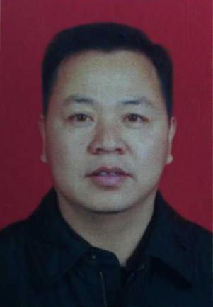 副县长-中国·华容网:华容县人民政府门户网站