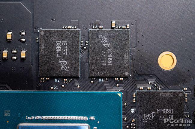 微星rtx3070tisuprimx超龙评测颜值与实力兼具的王者选手