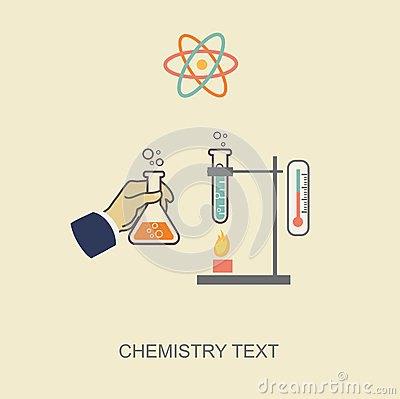 化学头像图片大全