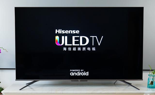 京东"9·9家电狂欢"活动,这几款热门4k电视都降到了什么价位?