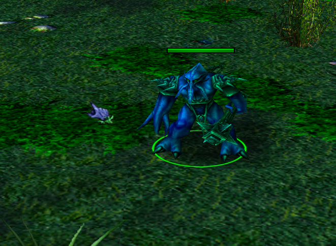 虚空假面 外号:jb脸