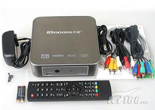 带有百兆看得爽yy 试玩天敏炫影dmp550高清视频 创新理念 夏新v8高清