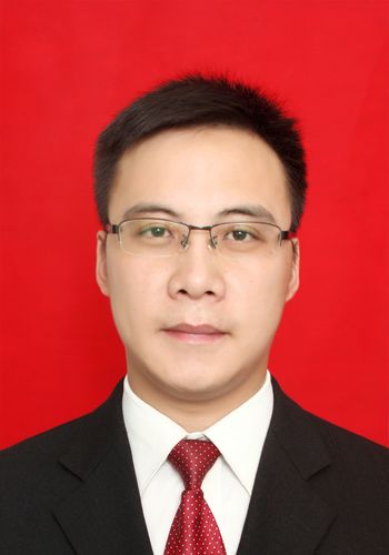 领导信息_秀山土家族苗族自治县人民政府
