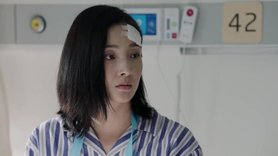 温州三家人乾坤医院照顾吴佳父子关系恶化是否如子凡所想