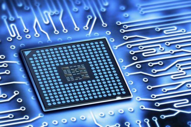 ibm 官宣2nm芯片性能指标,未能碾压苹果m1