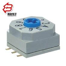 编码开关旋钮-淘宝拼多多热销编码开关旋钮货源拿货 - 阿里巴巴货源