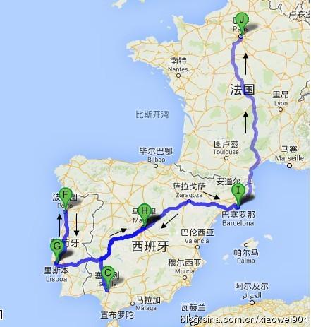 英伦三岛