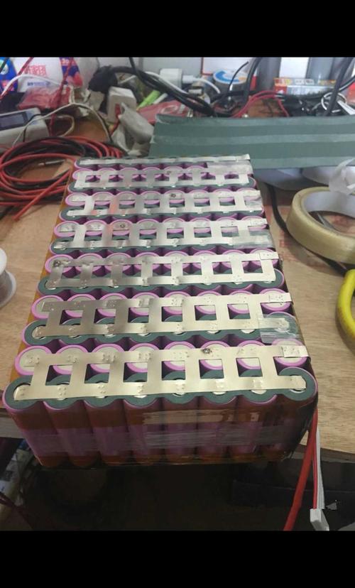 锂电池修复器 如何更换蓄电池