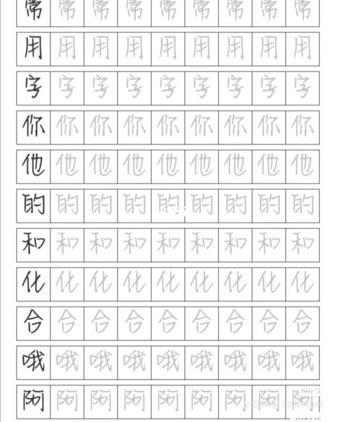 奶酪陷阱字体_字体_奶酪_鱼塘_草莓酱_0607_兴趣爱好