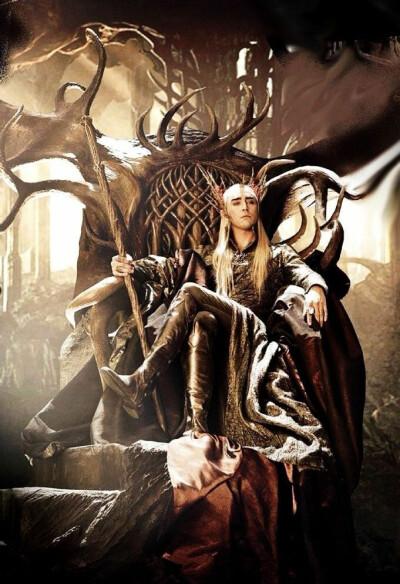 及熙  发布到  精灵王 图片评论 0条  收集   点赞  评论  瑟兰迪尔