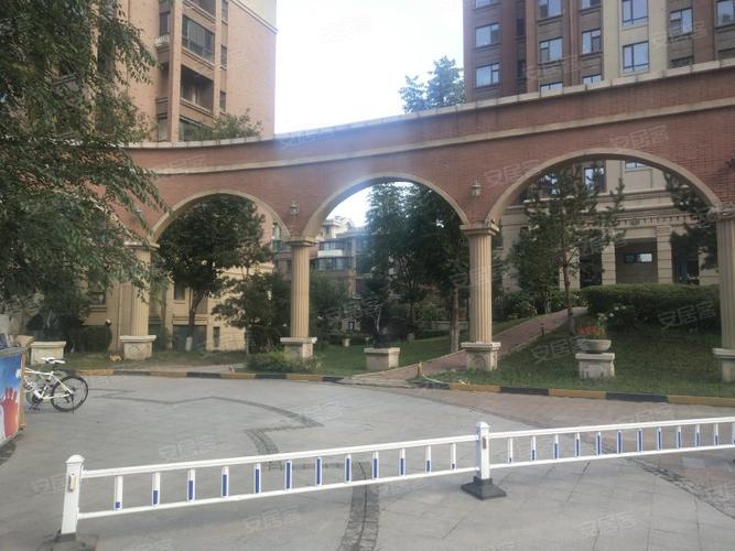 复地哥德堡森林