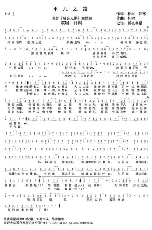 支教音乐教案.docx