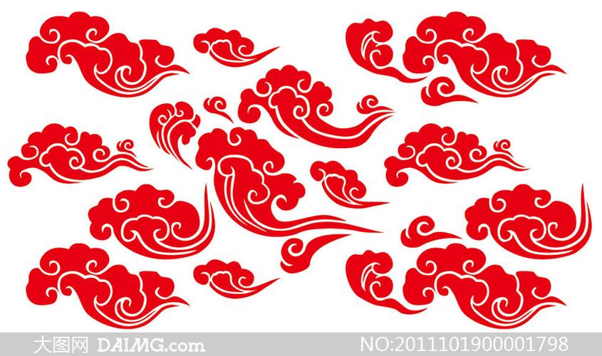 大图首页 psd素材 设计元素 > 素材信息        茶壶茶碗等茶文化合集