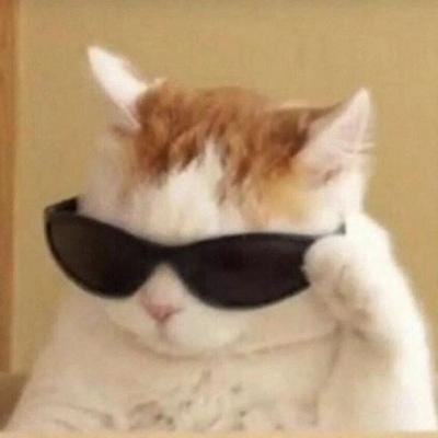 沙雕男_男生头像_我要个性网