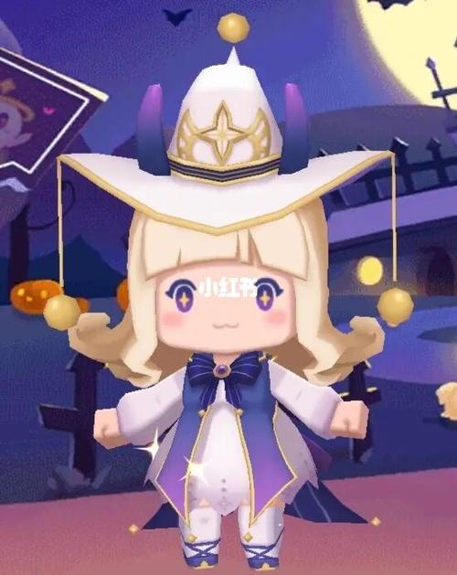 迷你世界皮肤 你认识哪一位?_迷你世界_游戏_手机游戏