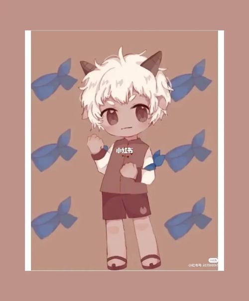 沸羊羊拟人图_素材_素材_素材其他