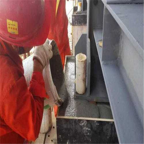 东灿工程灌浆料灌浆料设备灌浆料价格灌浆料设备厂家灌浆料加固材料