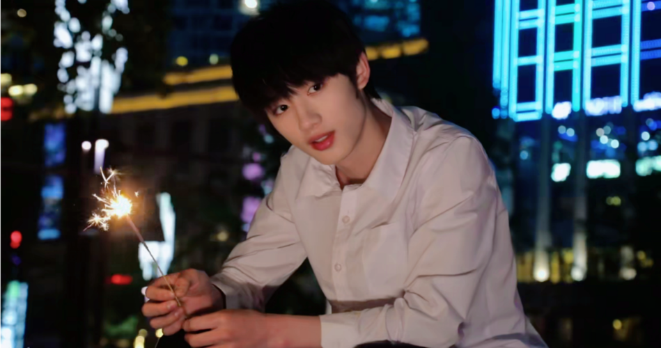 或许成为遗憾才能让人记得更深刻台风十一子